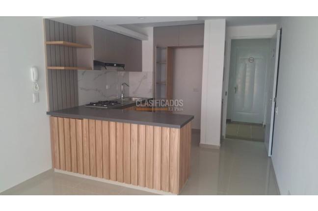 Apartamentos, Alquiler, Jamundí - $1.200.000