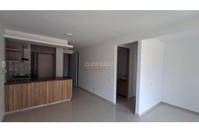 Apartamentos, Alquiler, Jamundí - $1.200.000