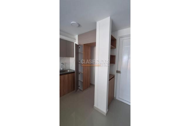 Apartamentos, Alquiler, Jamundí - $1.200.000