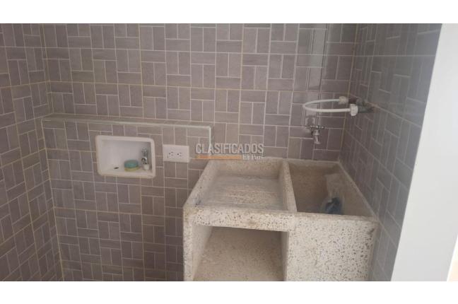 Apartamentos, Alquiler, Jamundí - $1.200.000