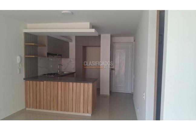 Apartamentos, Alquiler, Jamundí - $1.200.000