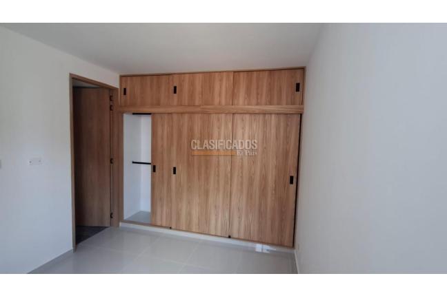 Apartamentos, Alquiler, Jamundí - $1.200.000