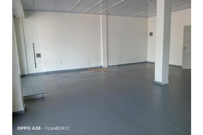 Locales y Bodegas, Alquiler, Barranquilla - $4.500.000