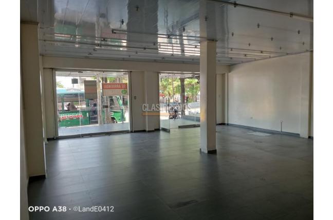 Locales y Bodegas, Alquiler, Barranquilla - $4.500.000