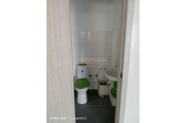 Locales y Bodegas, Alquiler, Barranquilla - $4.500.000