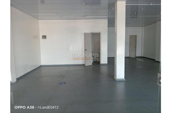 Locales y Bodegas, Alquiler, Barranquilla - $4.500.000