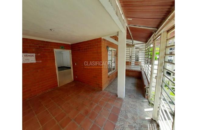 Casas, Venta en Jamundí