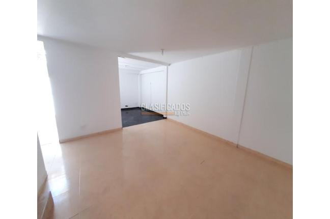 Casas, Venta en Jamundí