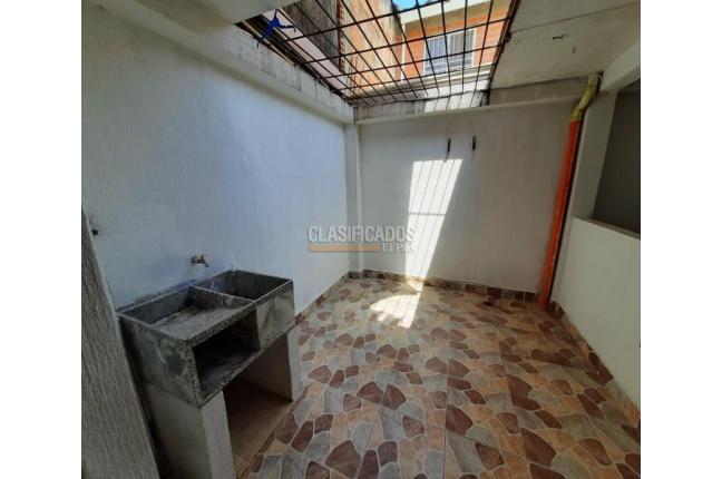 Casas, Venta en Jamundí