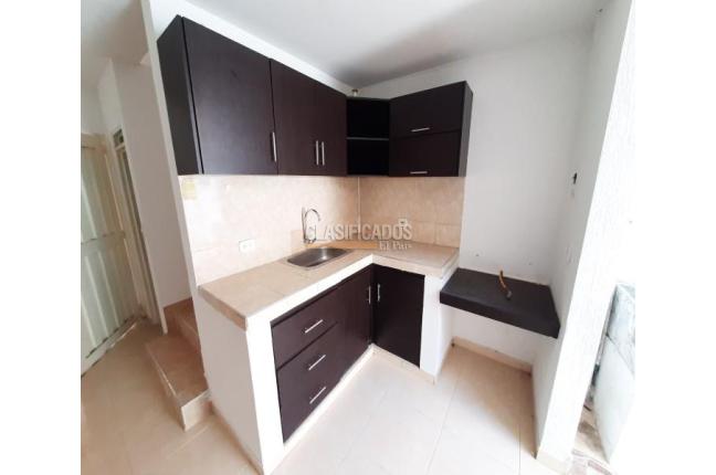 Casas, Venta, Jamundí - $270.000.000