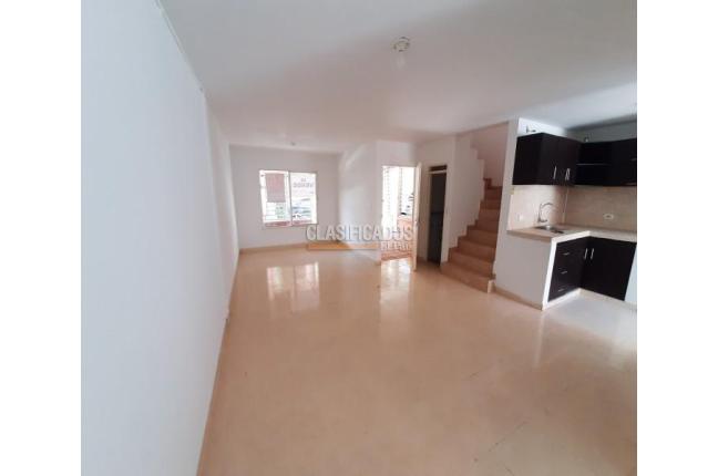 Casas, Venta, Jamundí - $270.000.000