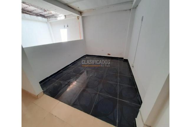 Casas, Venta, Jamundí - $270.000.000