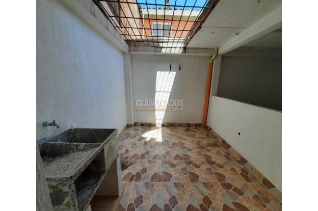 Casas, Venta, Jamundí - $270.000.000