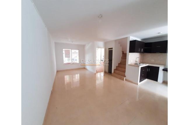 Casas, Venta, Jamundí - $270.000.000