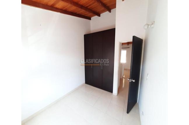 Casas, Venta, Jamundí - $270.000.000