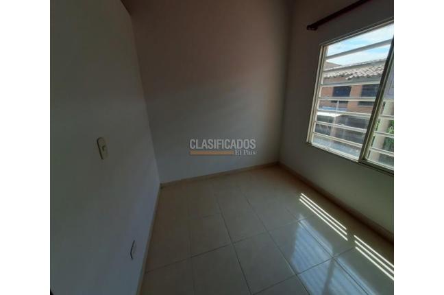 Casas, Venta, Jamundí - $270.000.000