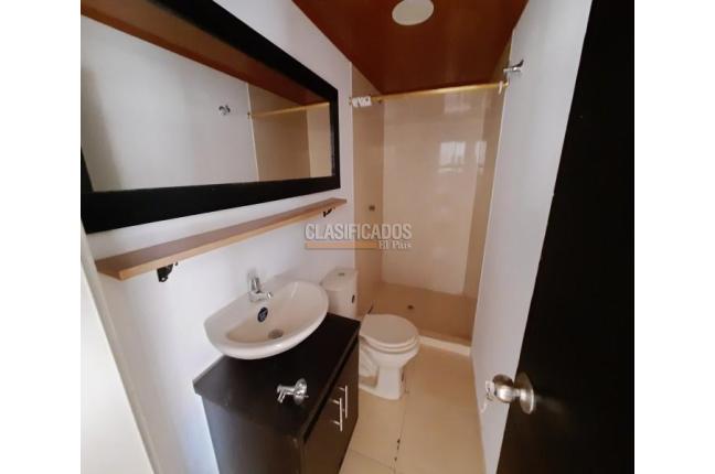 Casas, Venta, Jamundí - $270.000.000