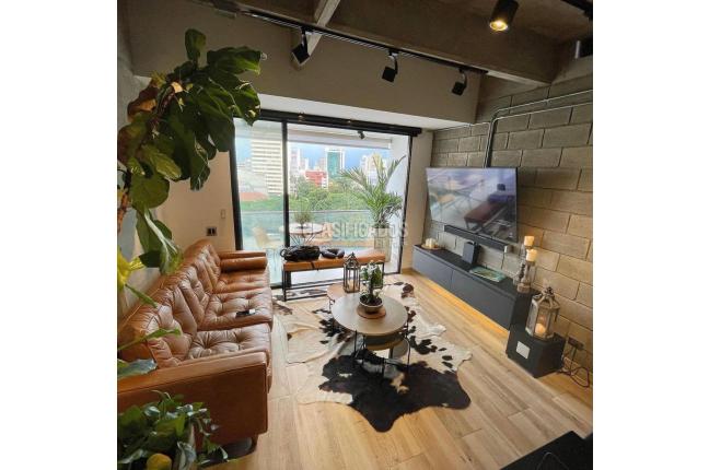 Apartamentos, Venta, Juanambú - $590.000.000