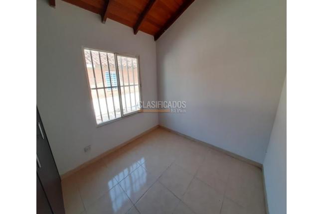 Casas, Venta, Jamundí - $270.000.000
