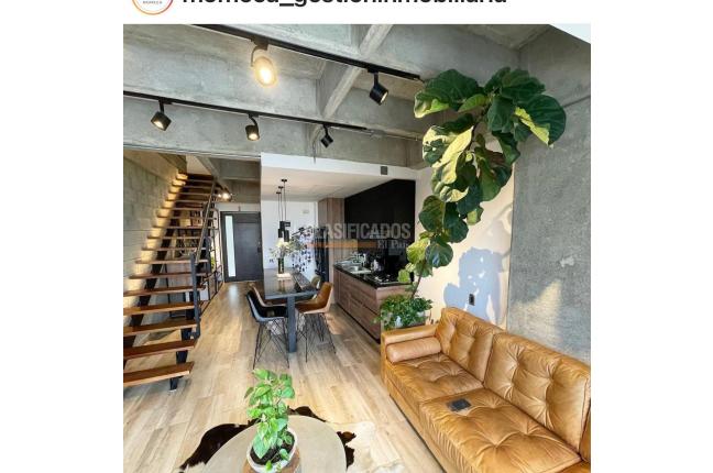 Apartamentos, Venta, Juanambú - $590.000.000