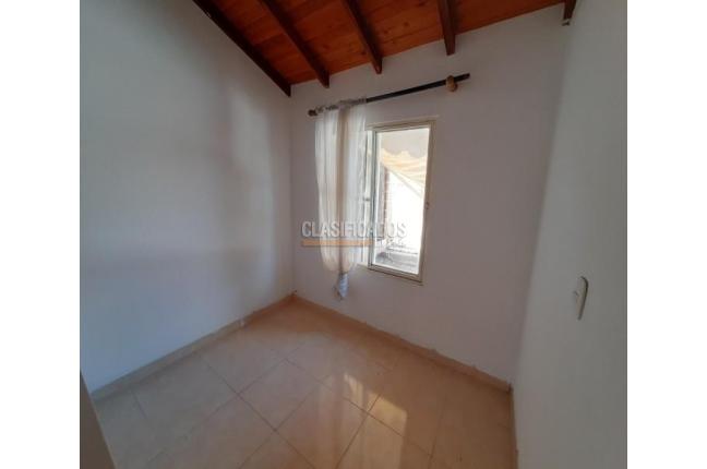 Casas, Venta, Jamundí - $270.000.000