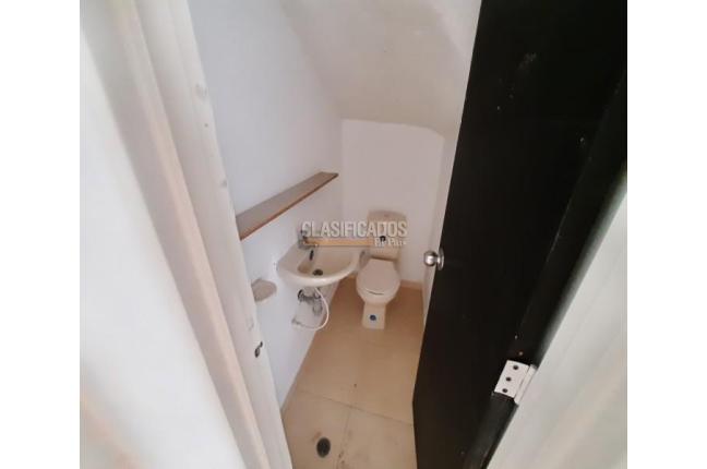 Casas, Venta, Jamundí - $270.000.000