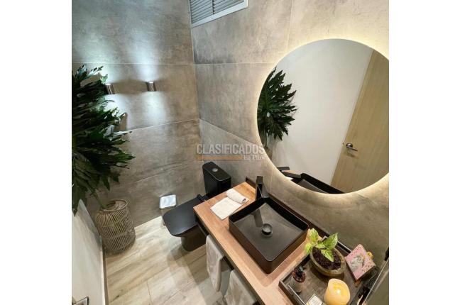 Apartamentos, Venta, Juanambú - $590.000.000