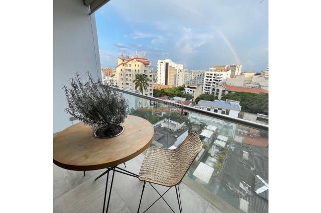 Apartamentos, Venta, Juanambú - $590.000.000