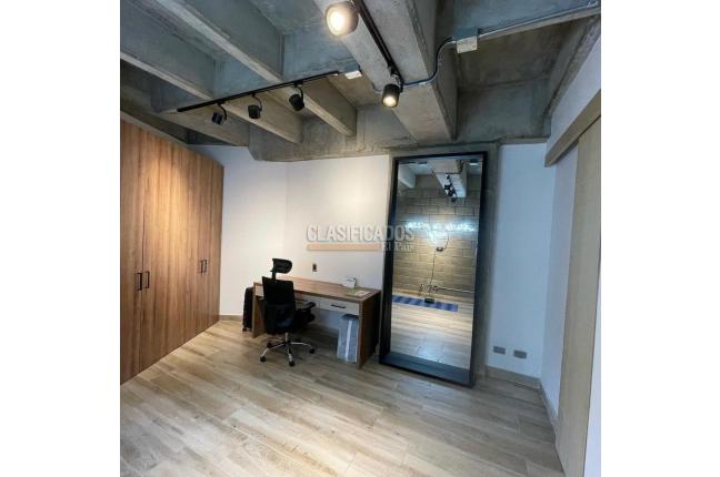 Apartamentos, Venta, Juanambú - $590.000.000