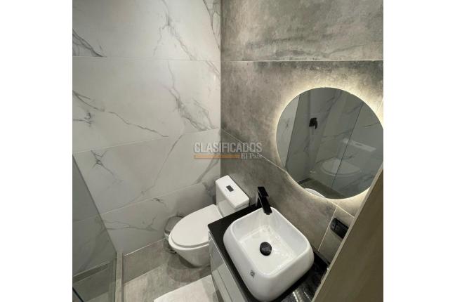 Apartamentos, Venta, Juanambú - $590.000.000