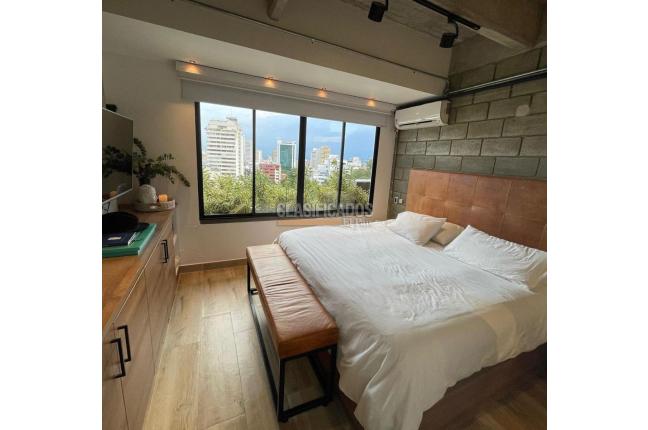 Apartamentos, Venta, Juanambú - $590.000.000