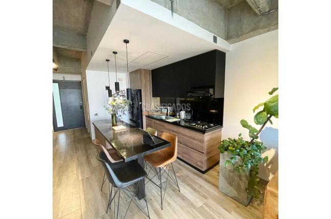 Apartamentos, Venta, Juanambú - $590.000.000