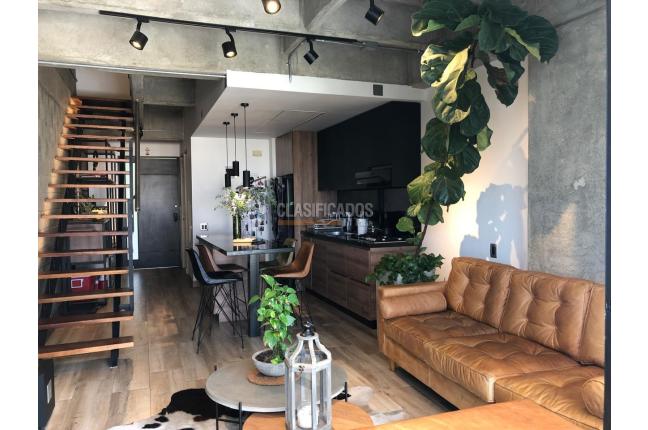 Apartamentos, Venta, Juanambú - $590.000.000