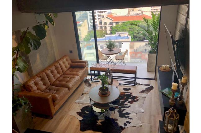 Apartamentos, Venta, Juanambú - $590.000.000