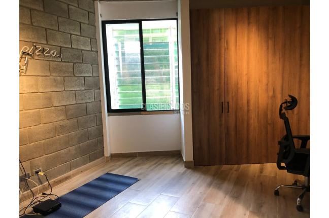 Apartamentos, Venta, Juanambú - $590.000.000