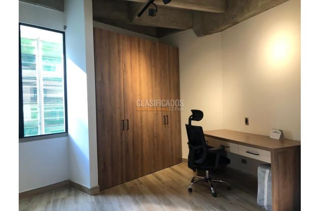 Apartamentos, Venta, Juanambú - $590.000.000