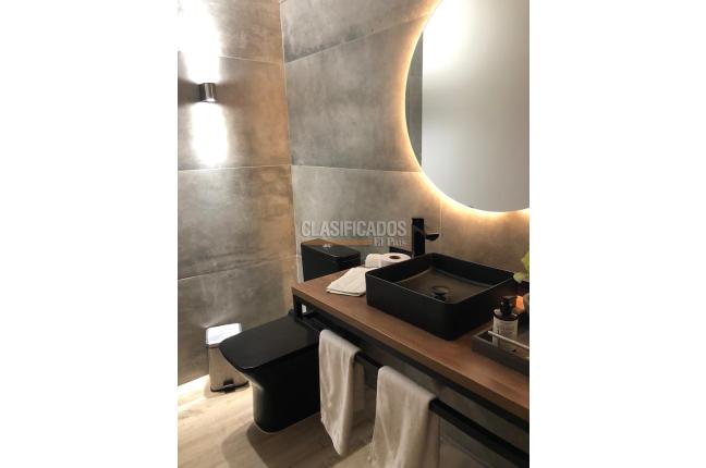 Apartamentos, Venta, Juanambú - $590.000.000