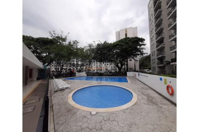 Apartamentos, Venta en Yumbo