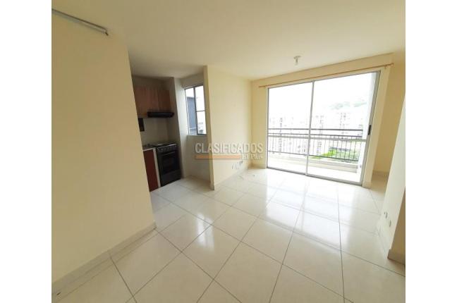Apartamentos, Venta, Yumbo - $210.000.000