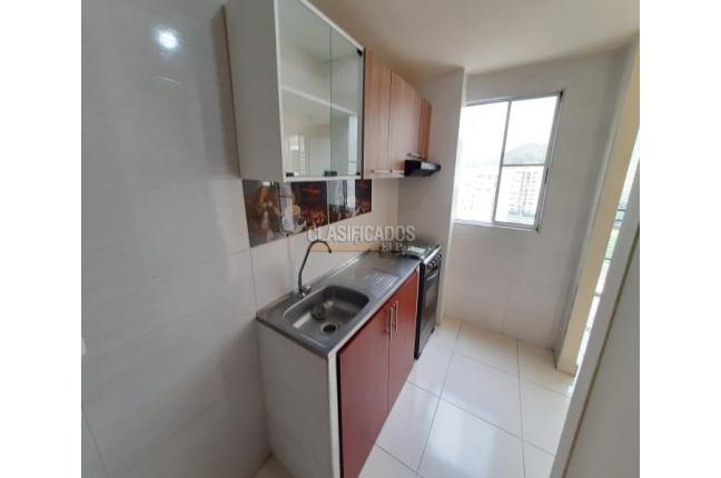 Apartamentos, Venta, Yumbo - $210.000.000