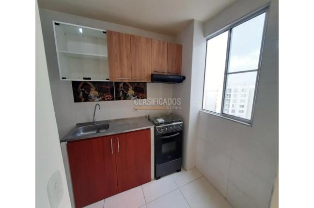 Apartamentos, Venta, Yumbo - $210.000.000