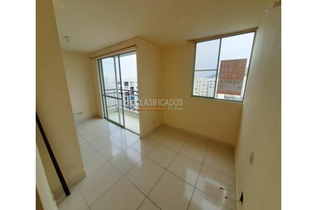 Apartamentos, Venta, Yumbo - $210.000.000