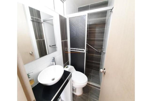 Apartamentos, Venta, Yumbo - $210.000.000