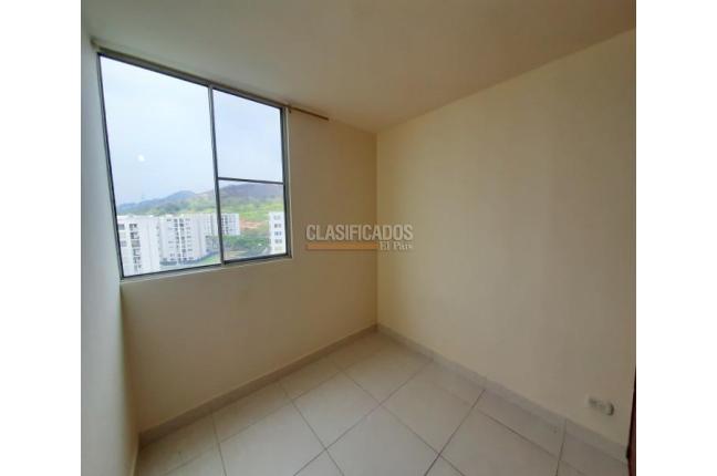Apartamentos, Venta, Yumbo - $210.000.000