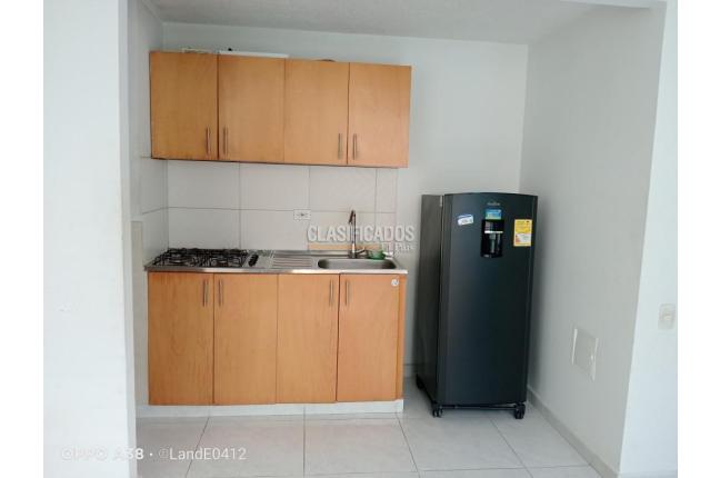Apartamentos, Alquiler, Barranquilla - $2.500.000