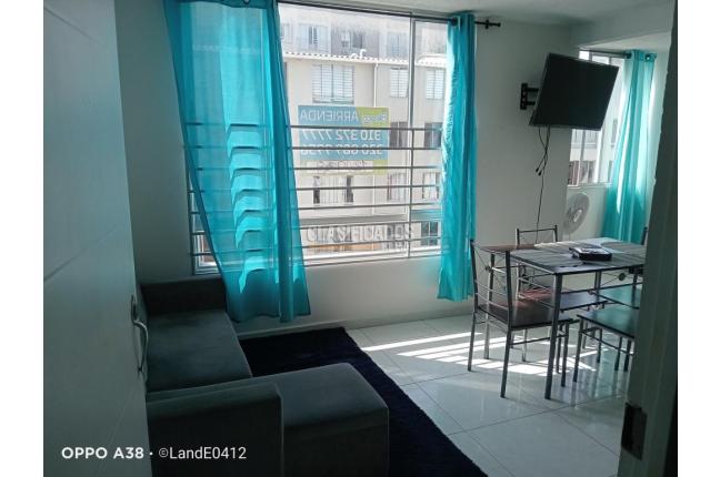 Apartamentos, Alquiler, Barranquilla - $2.500.000