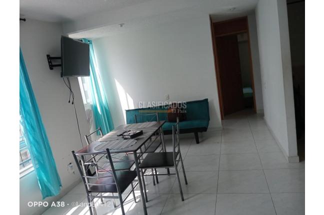 Apartamentos, Alquiler, Barranquilla - $2.500.000