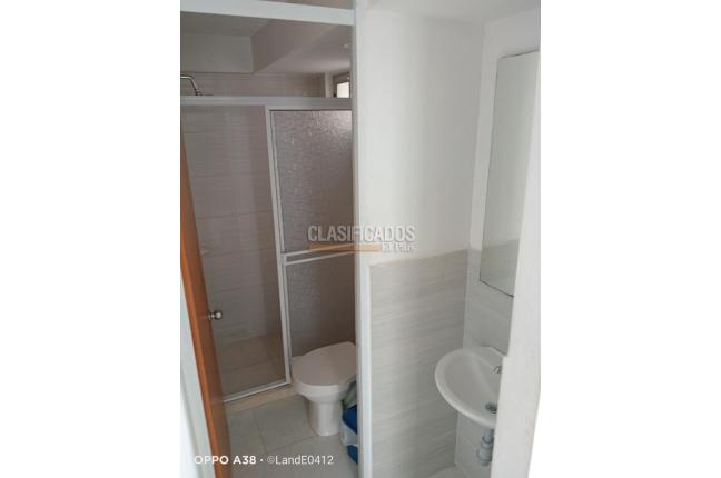 Apartamentos, Alquiler, Barranquilla - $2.500.000