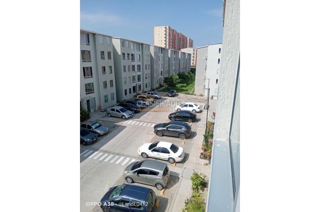 Apartamentos, Alquiler, Barranquilla - $2.500.000
