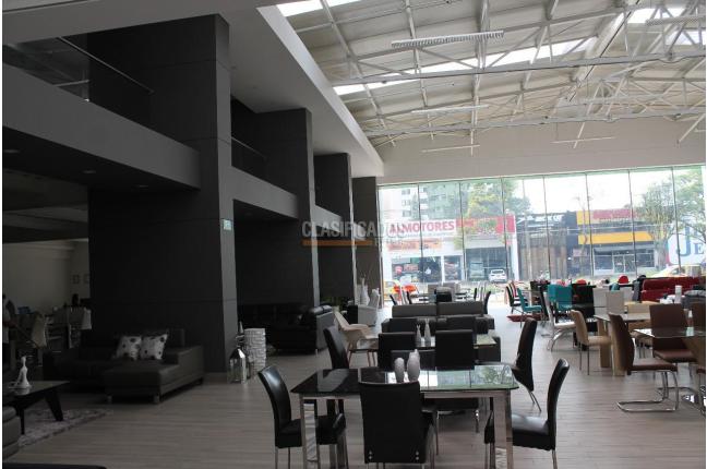 Locales y Bodegas, Alquiler, Cámbulos - $98.000.000